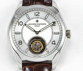 Picture of Vacheron Constantin Watch _SKU519851974671454